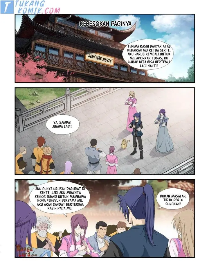 image-komik-heaven-defying-sword-chapter-281-3/12