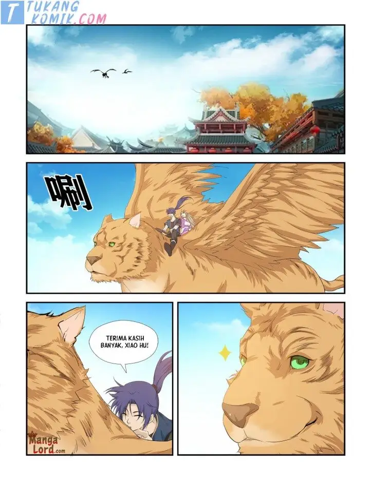 image-komik-heaven-defying-sword-chapter-281-4/12