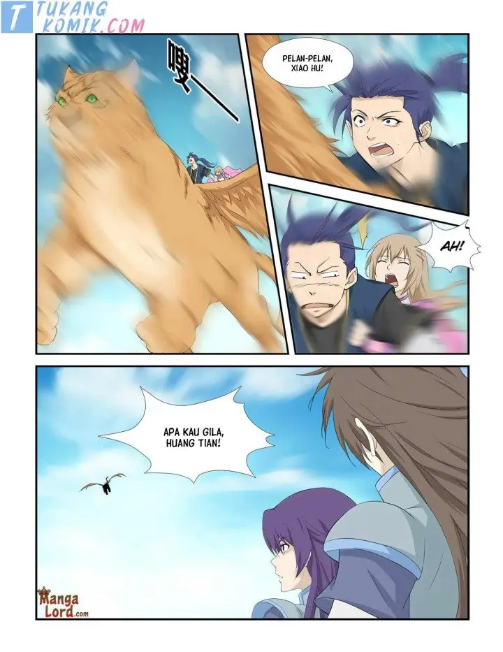 image-komik-heaven-defying-sword-chapter-281-5/12