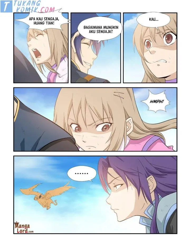 image-komik-heaven-defying-sword-chapter-281-6/12