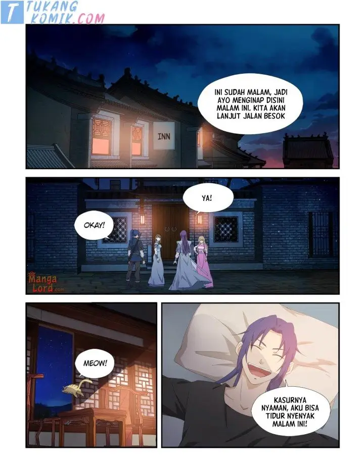 image-komik-heaven-defying-sword-chapter-281-7/12