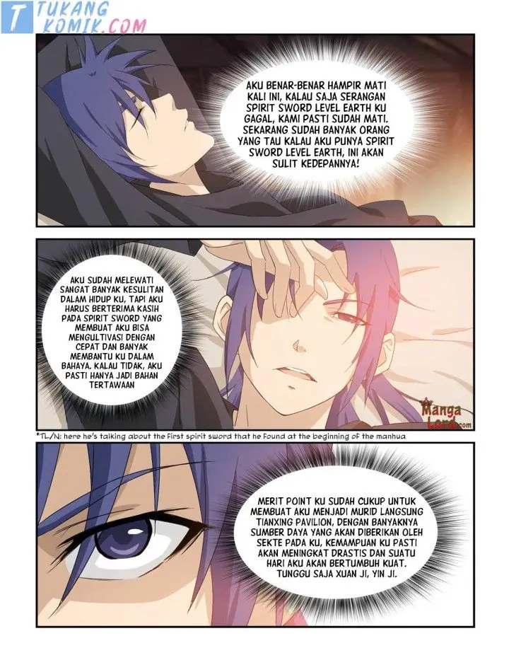 image-komik-heaven-defying-sword-chapter-281-8/12