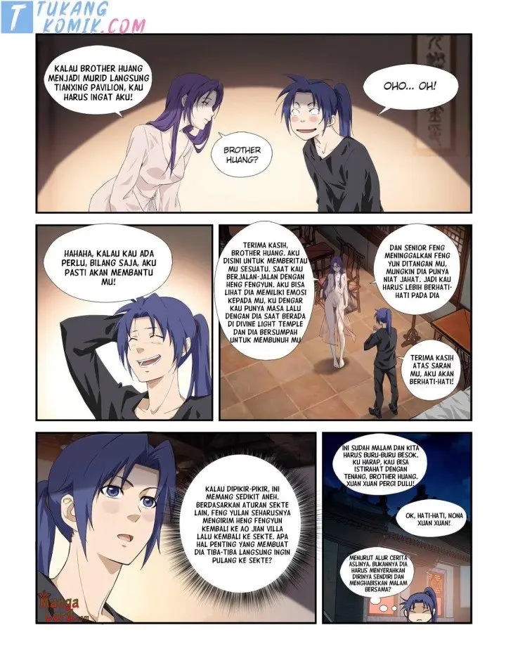 image-komik-heaven-defying-sword-chapter-281-10/12