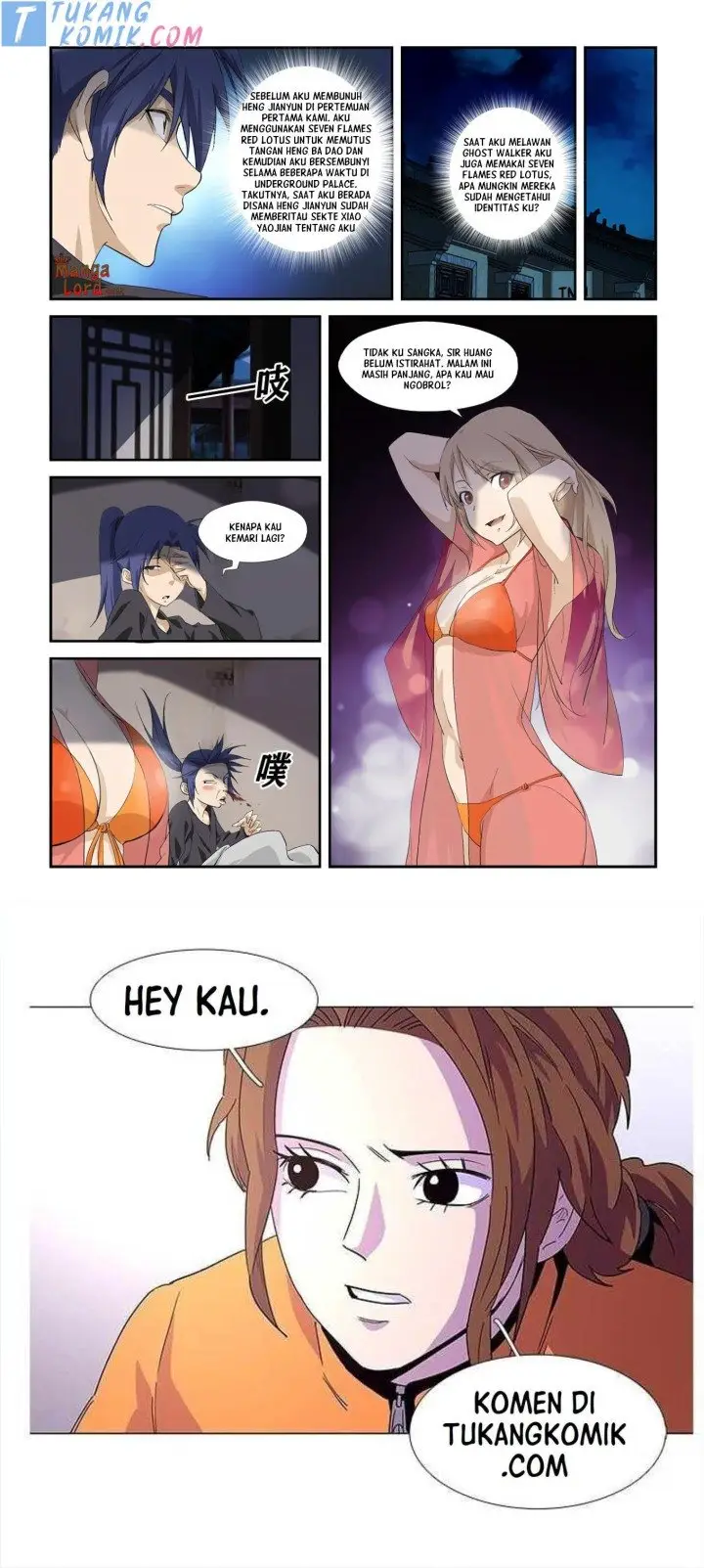 image-komik-heaven-defying-sword-chapter-281-11/12