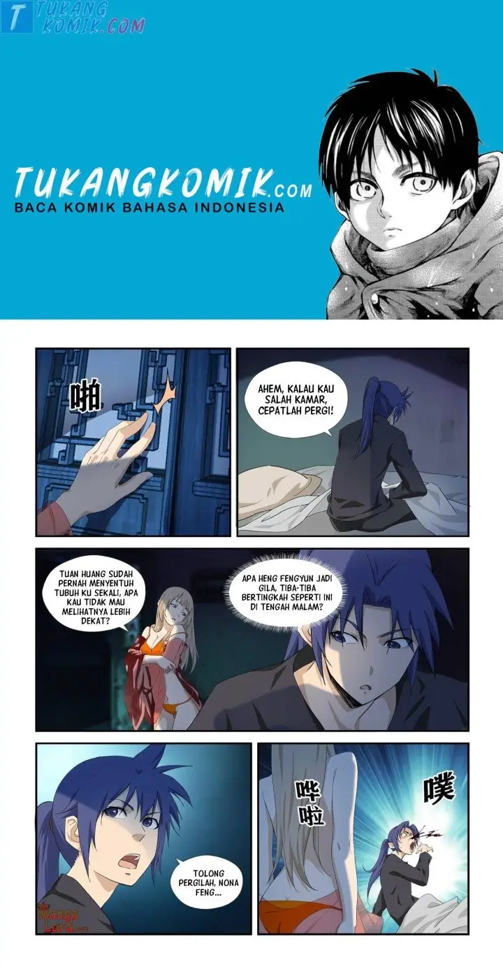 image-komik-heaven-defying-sword-chapter-282-0/12