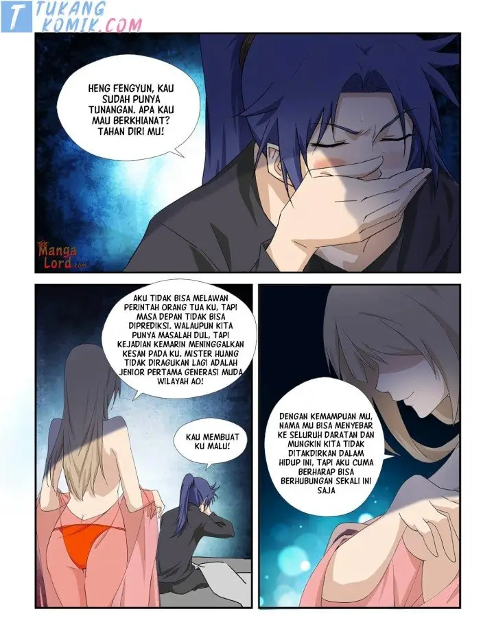 image-komik-heaven-defying-sword-chapter-282-1/12