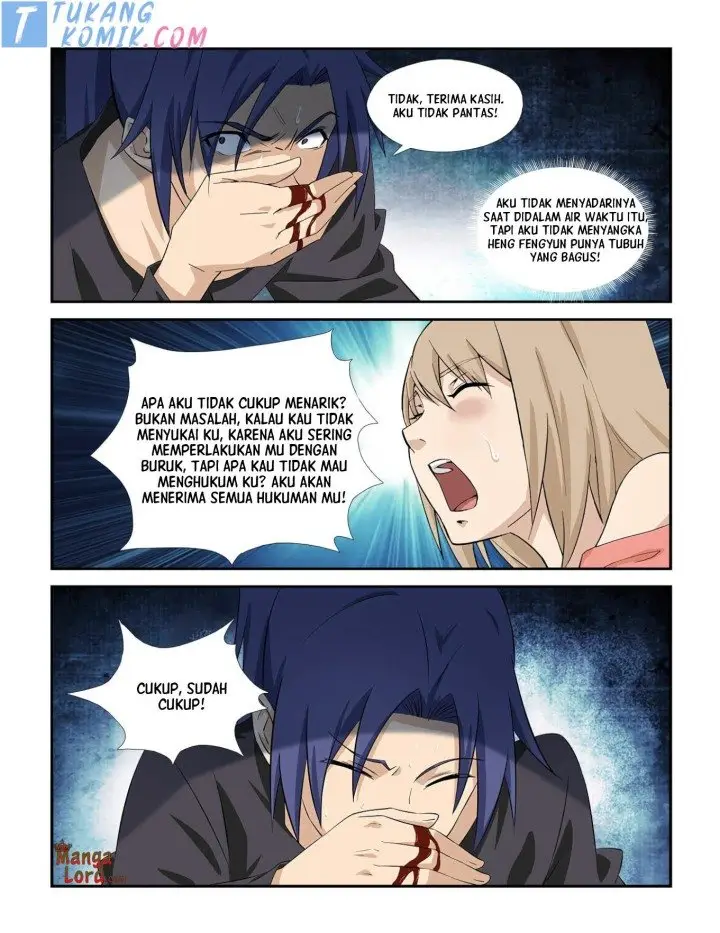 image-komik-heaven-defying-sword-chapter-282-2/12