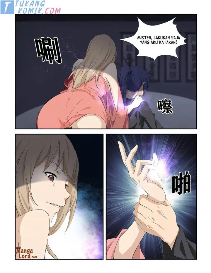 image-komik-heaven-defying-sword-chapter-282-3/12