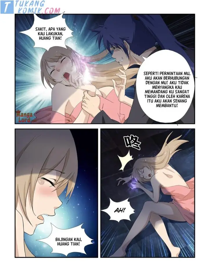 image-komik-heaven-defying-sword-chapter-282-4/12