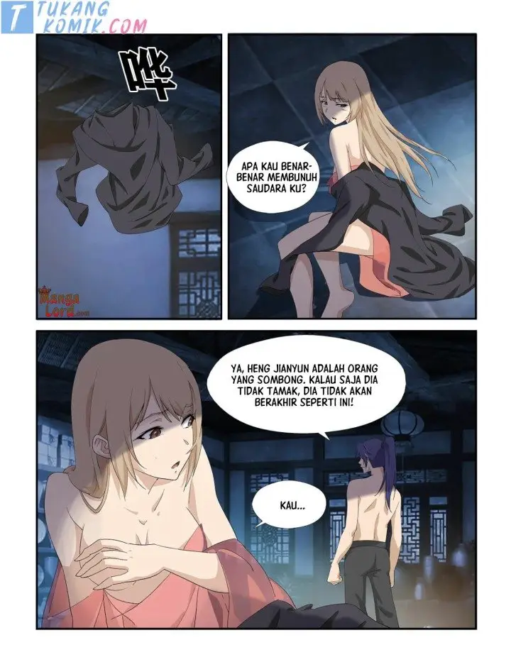 image-komik-heaven-defying-sword-chapter-282-5/12