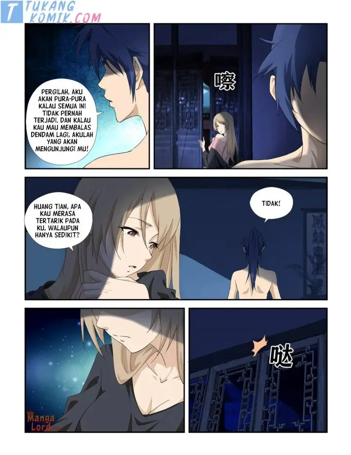 image-komik-heaven-defying-sword-chapter-282-6/12