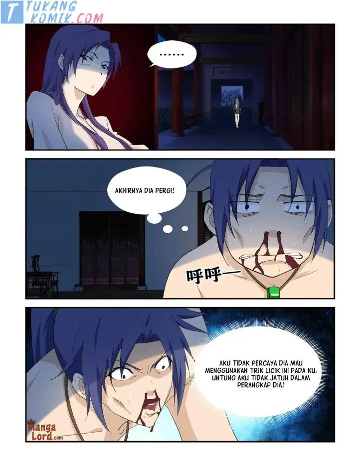 image-komik-heaven-defying-sword-chapter-282-7/12