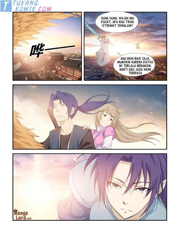 image-komik-heaven-defying-sword-chapter-282-8/12