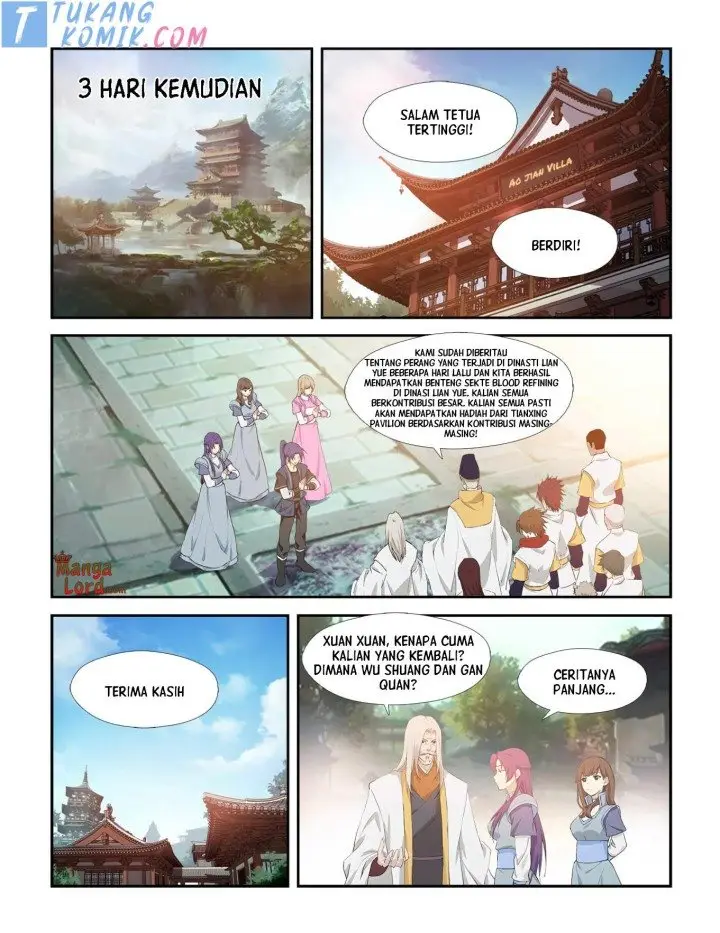 image-komik-heaven-defying-sword-chapter-282-9/12