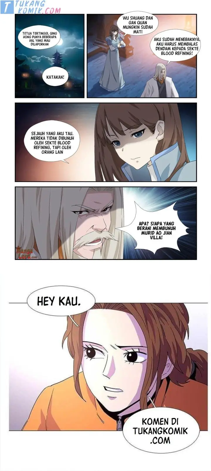 image-komik-heaven-defying-sword-chapter-282-11/12