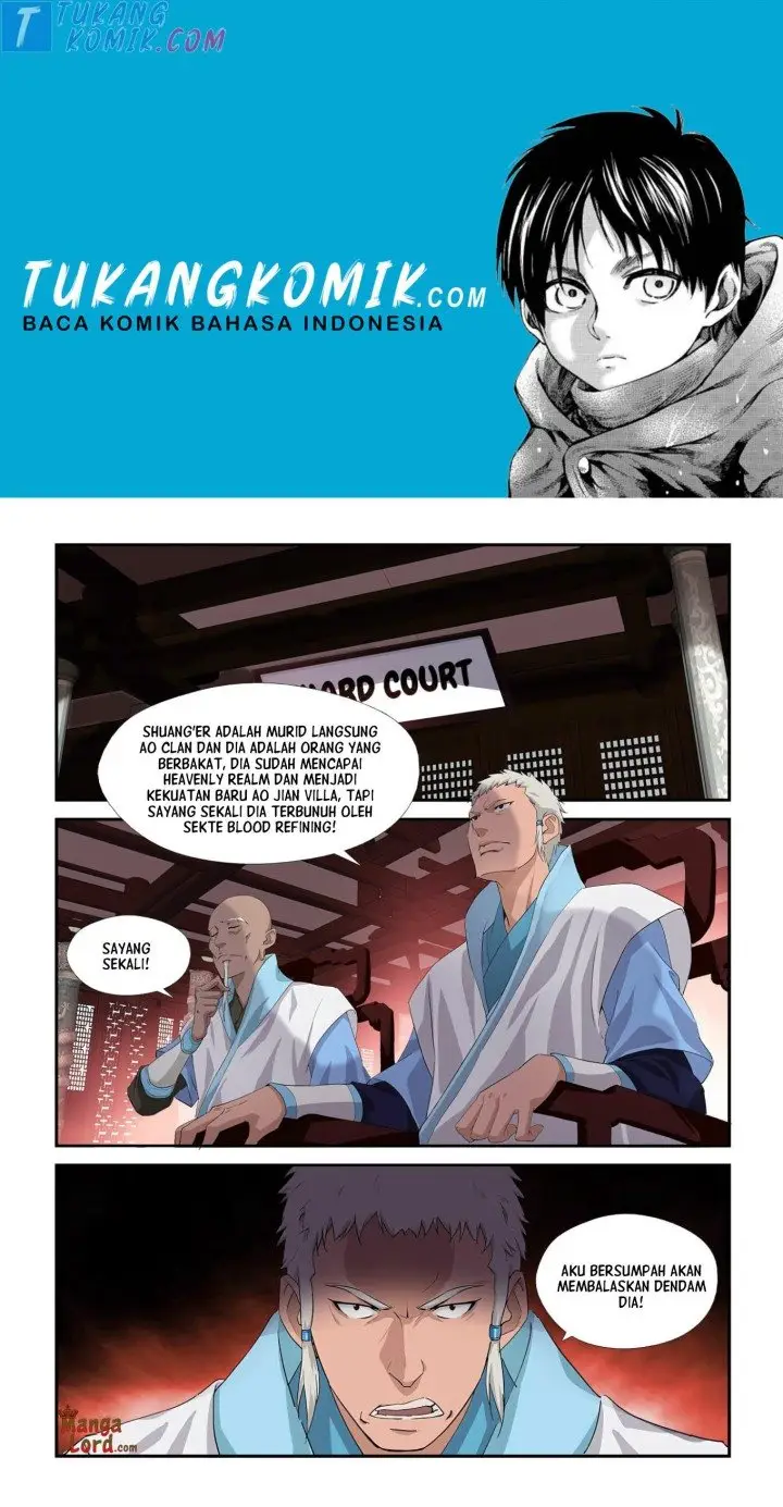 image-komik-heaven-defying-sword-chapter-283-0/12