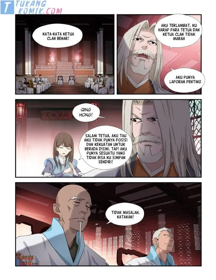 image-komik-heaven-defying-sword-chapter-283-1/12