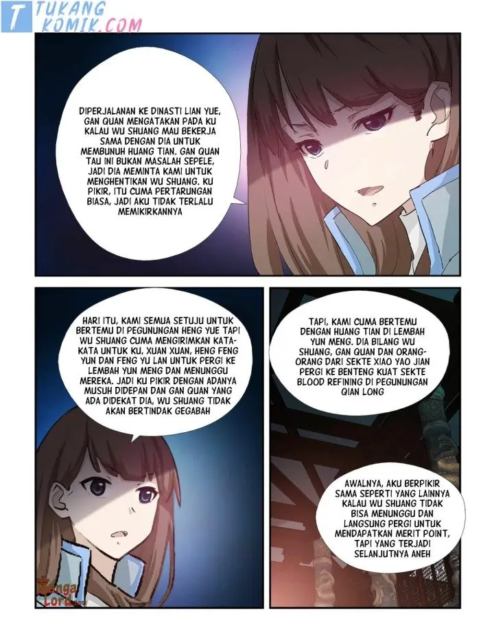 image-komik-heaven-defying-sword-chapter-283-2/12