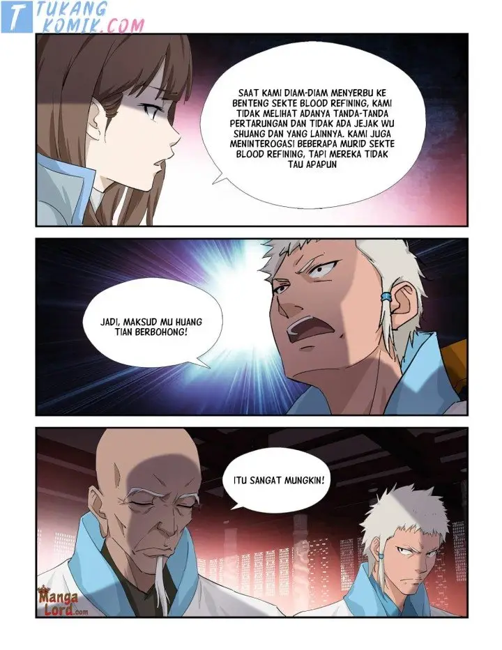 image-komik-heaven-defying-sword-chapter-283-3/12