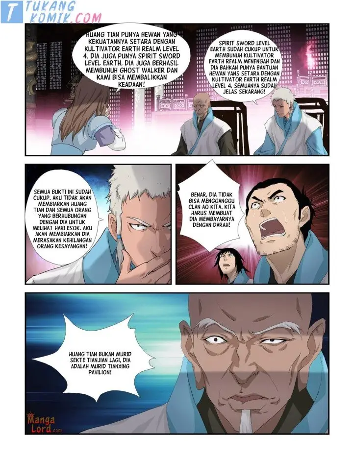 image-komik-heaven-defying-sword-chapter-283-4/12
