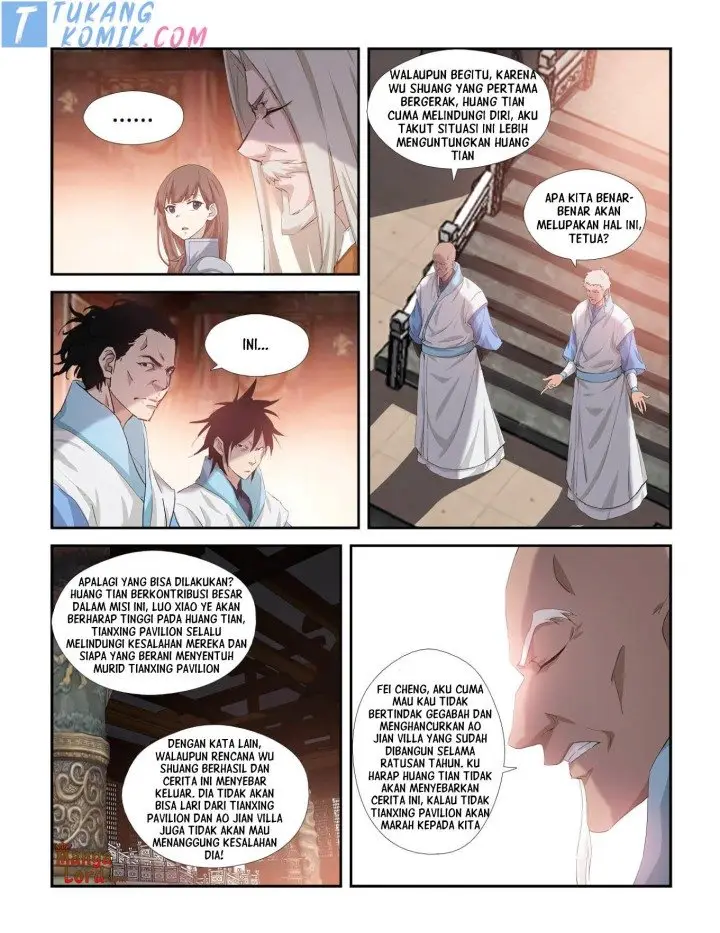 image-komik-heaven-defying-sword-chapter-283-5/12