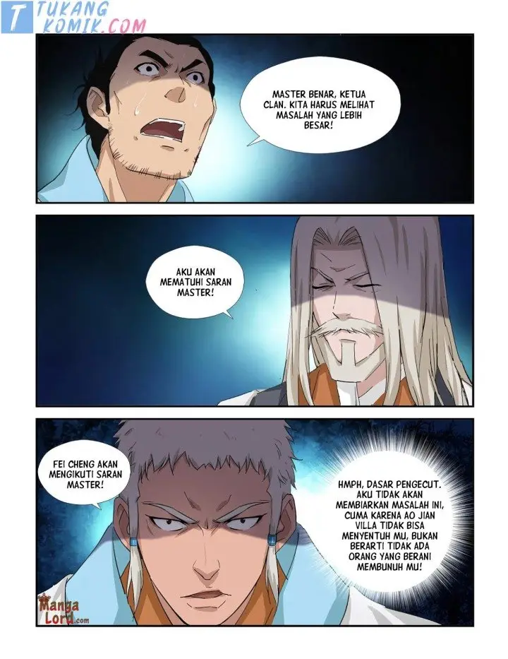 image-komik-heaven-defying-sword-chapter-283-6/12