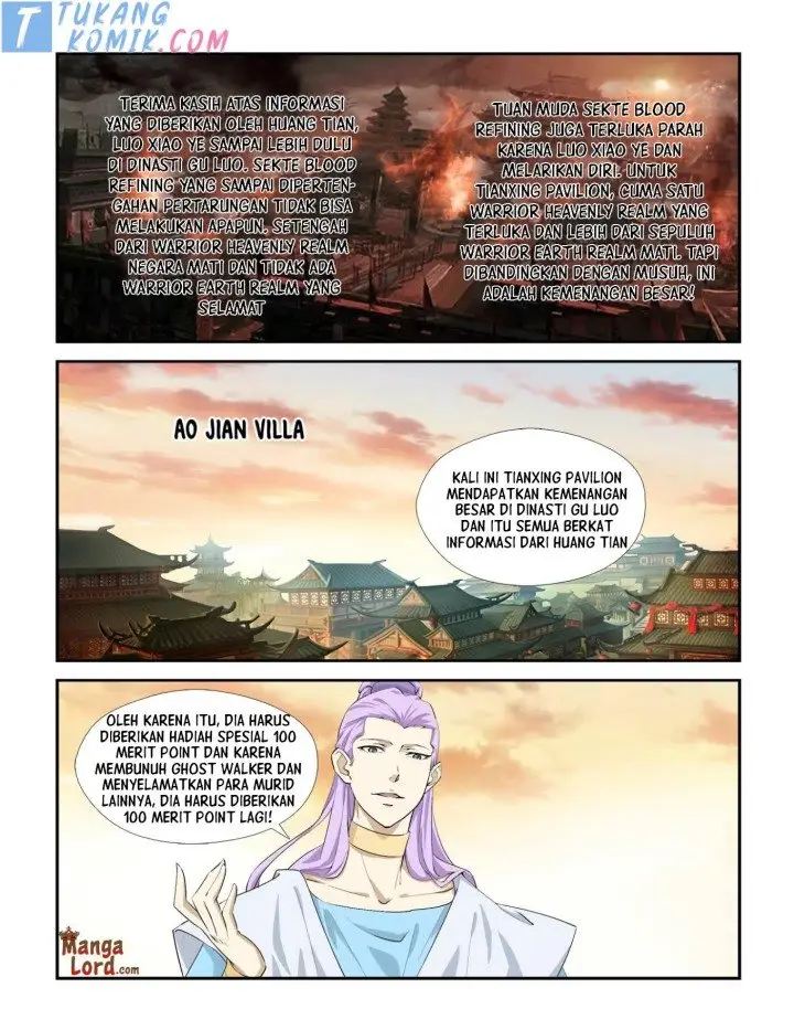 image-komik-heaven-defying-sword-chapter-283-7/12