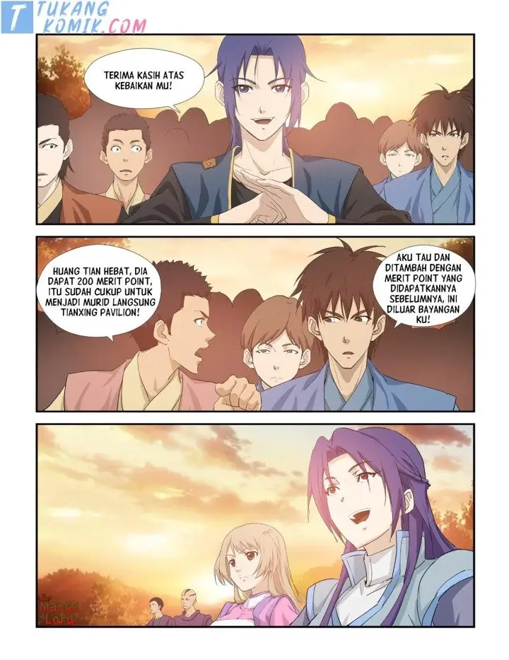 image-komik-heaven-defying-sword-chapter-283-8/12