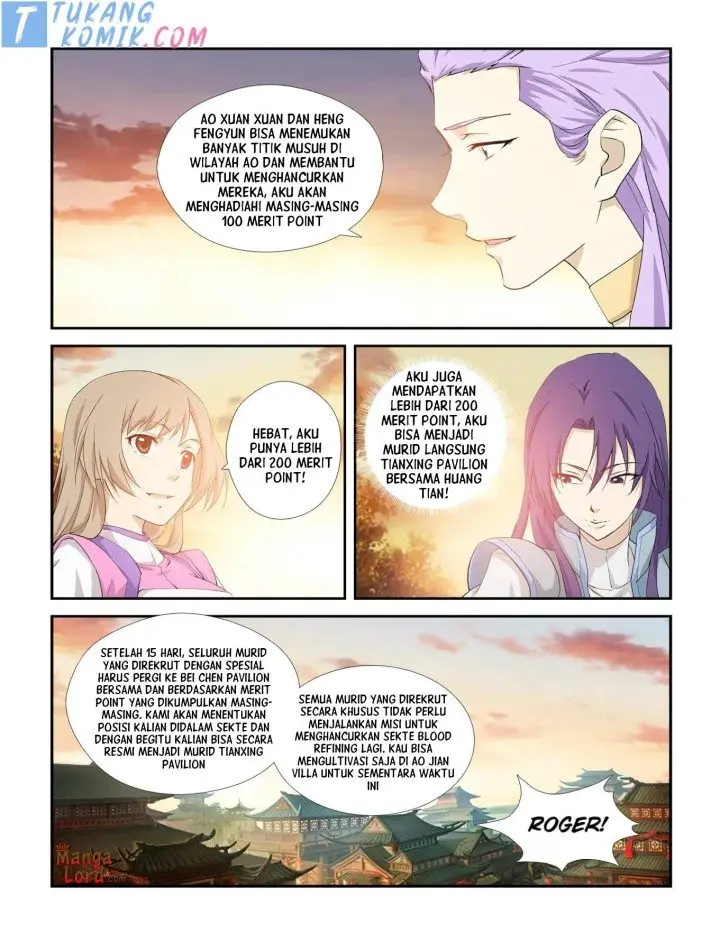 image-komik-heaven-defying-sword-chapter-283-9/12