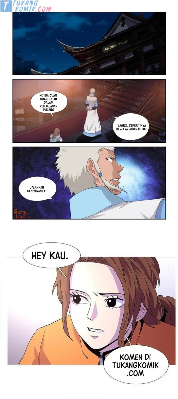 image-komik-heaven-defying-sword-chapter-283-11/12