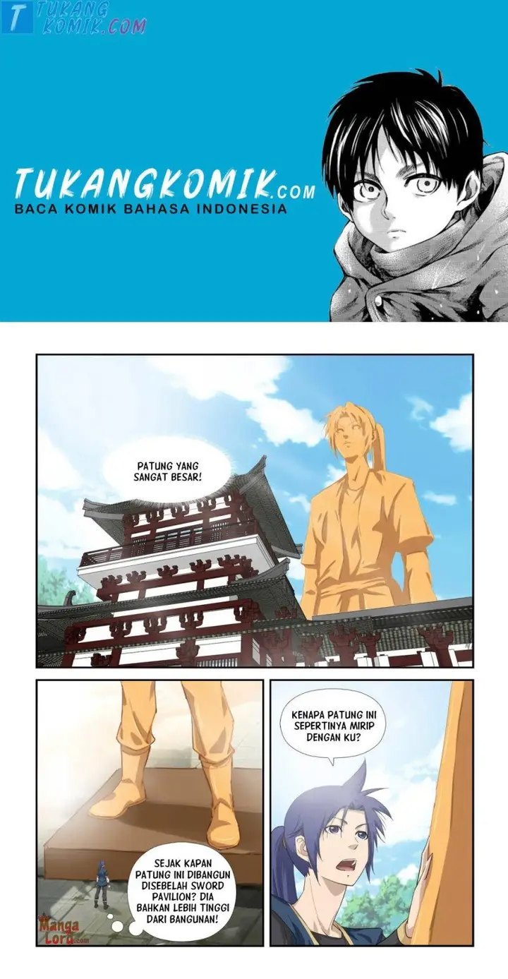 image-komik-heaven-defying-sword-chapter-284-0/12