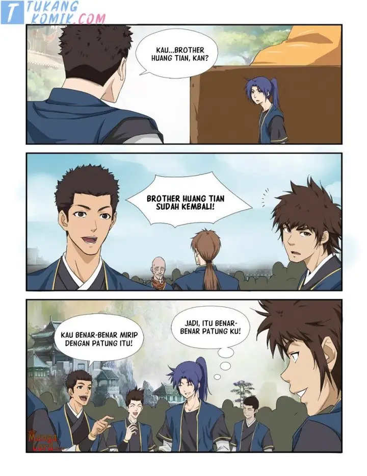 image-komik-heaven-defying-sword-chapter-284-1/12