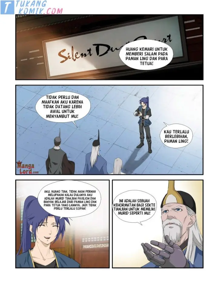 image-komik-heaven-defying-sword-chapter-284-2/12