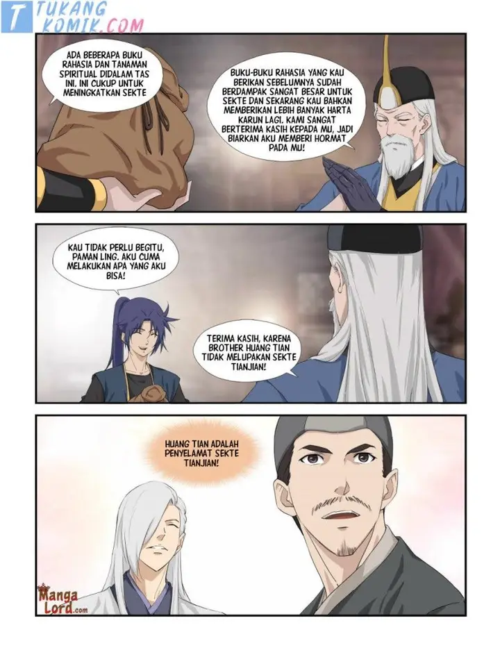 image-komik-heaven-defying-sword-chapter-284-3/12