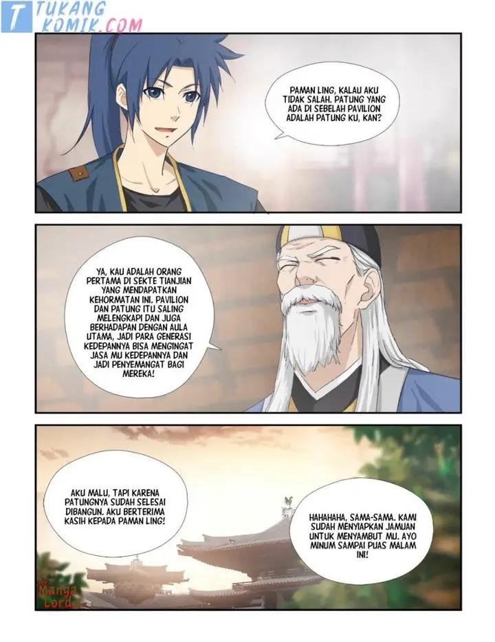 image-komik-heaven-defying-sword-chapter-284-4/12