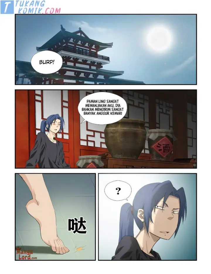 image-komik-heaven-defying-sword-chapter-284-5/12