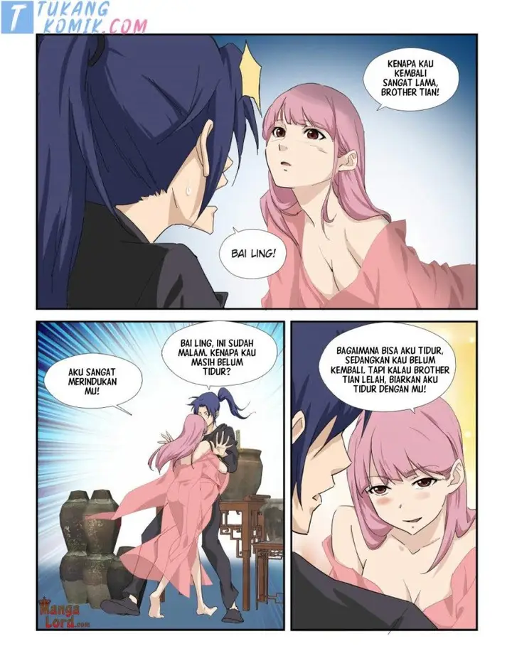image-komik-heaven-defying-sword-chapter-284-6/12