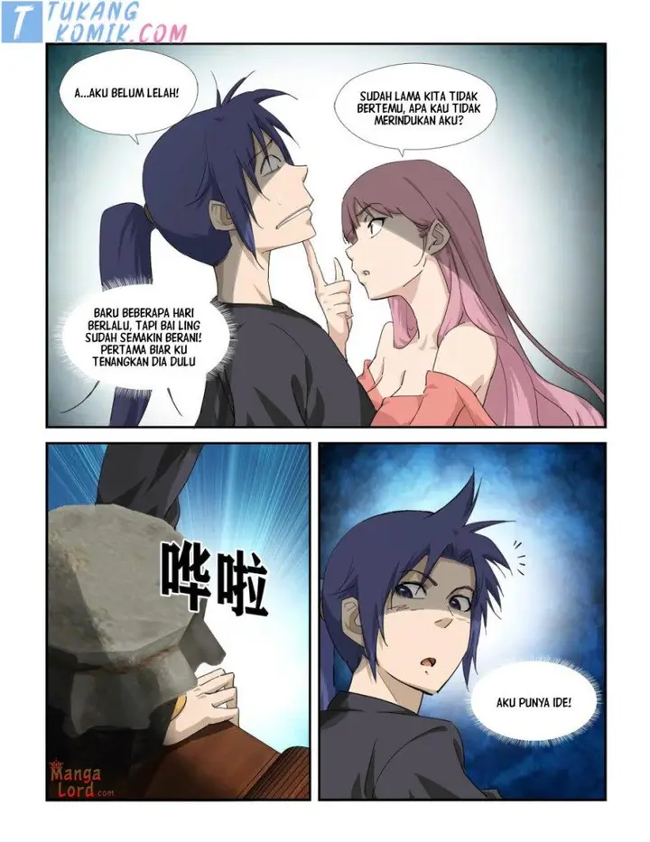 image-komik-heaven-defying-sword-chapter-284-7/12