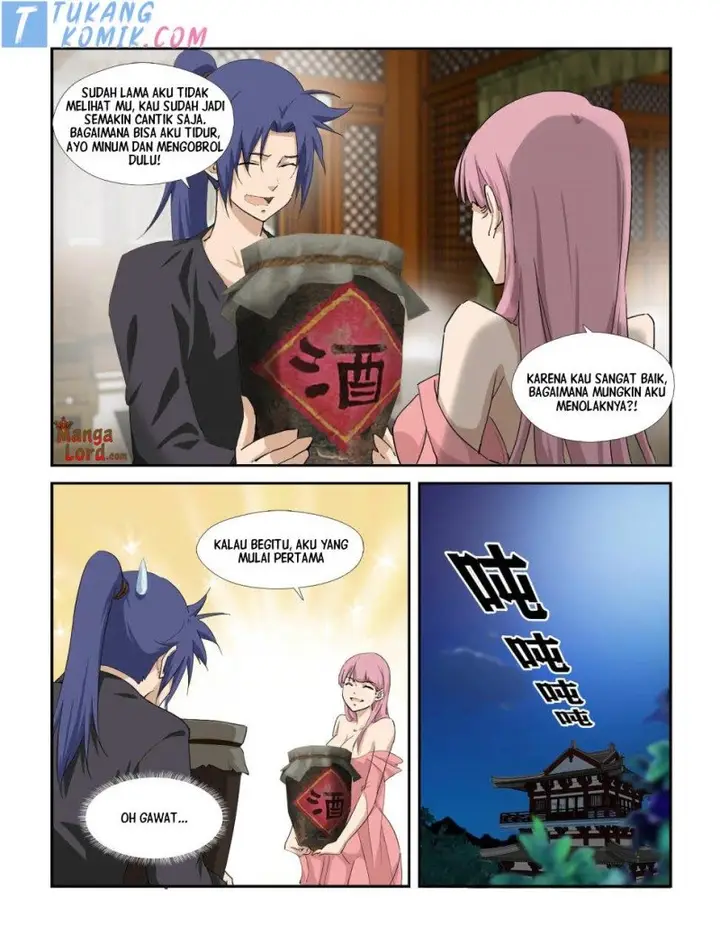 image-komik-heaven-defying-sword-chapter-284-8/12