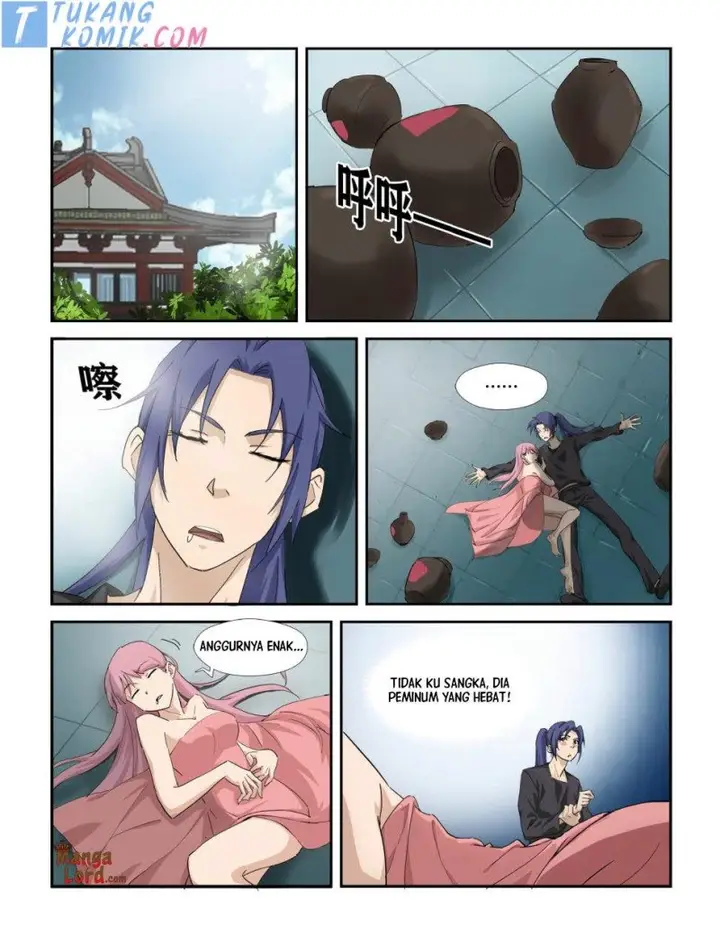 image-komik-heaven-defying-sword-chapter-284-9/12