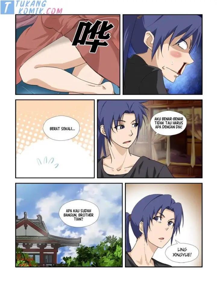 image-komik-heaven-defying-sword-chapter-284-10/12