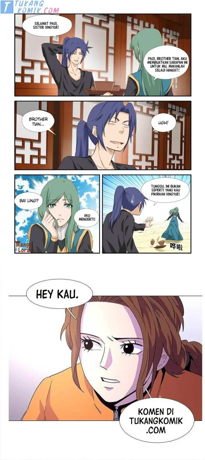 image-komik-heaven-defying-sword-chapter-284-11/12