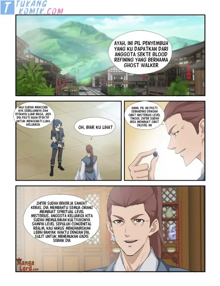 image-komik-heaven-defying-sword-chapter-285-1/12