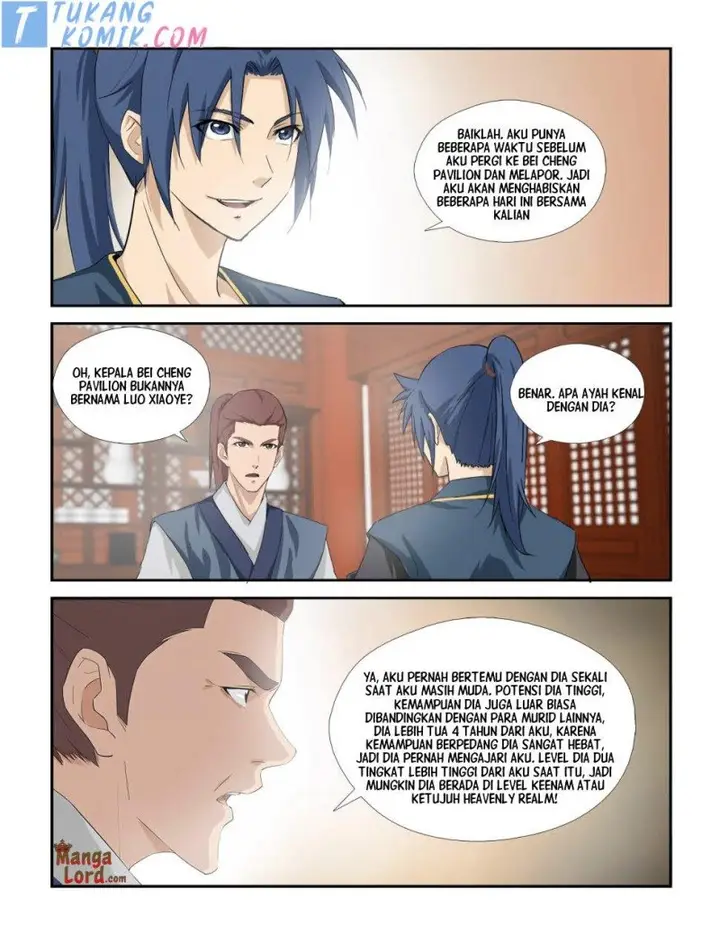 image-komik-heaven-defying-sword-chapter-285-2/12