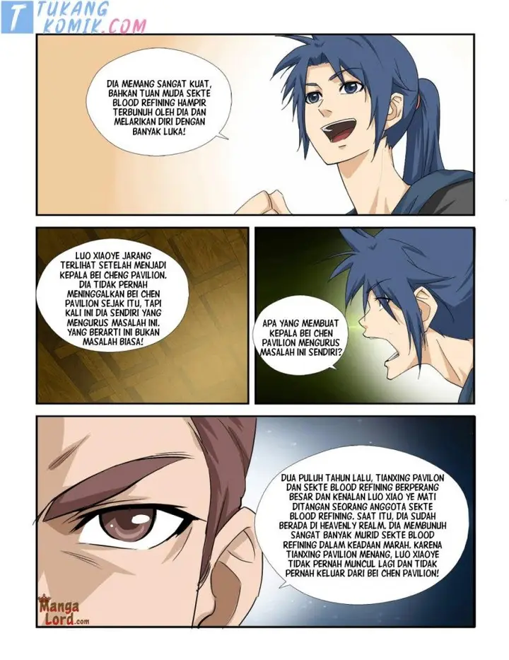 image-komik-heaven-defying-sword-chapter-285-3/12