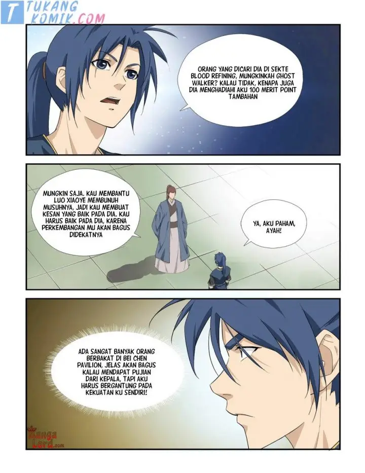 image-komik-heaven-defying-sword-chapter-285-4/12