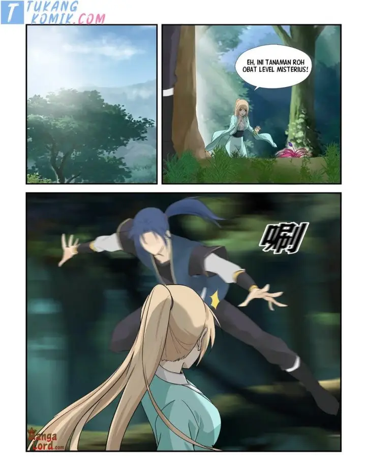 image-komik-heaven-defying-sword-chapter-285-5/12