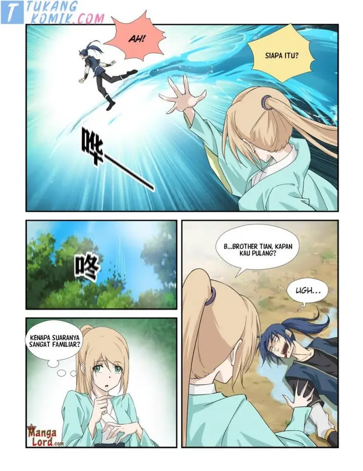 image-komik-heaven-defying-sword-chapter-285-6/12