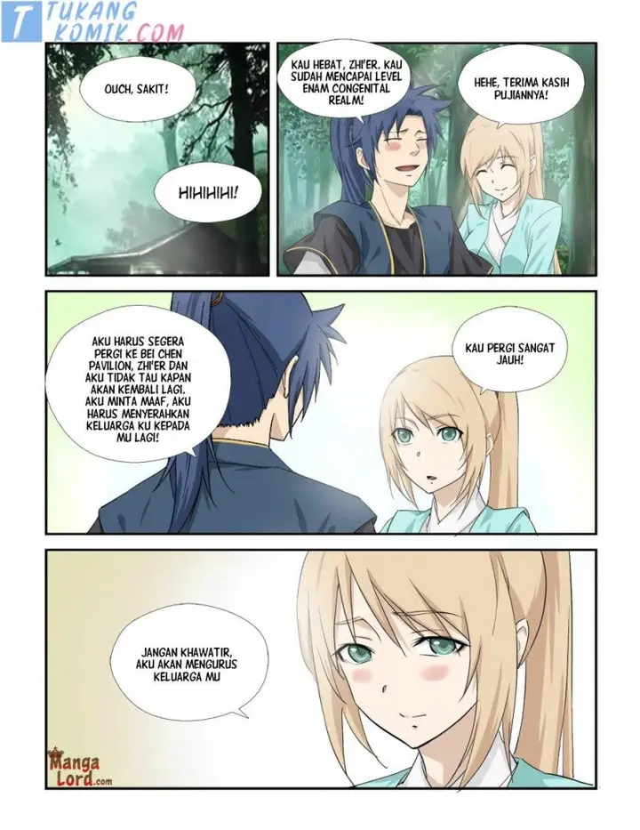 image-komik-heaven-defying-sword-chapter-285-7/12