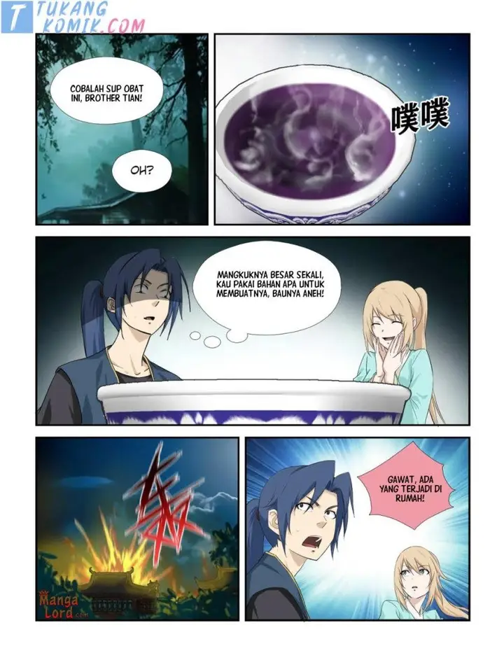 image-komik-heaven-defying-sword-chapter-285-8/12